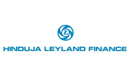 Hinduja Leyland Finance Limited Unlisted Share: Company Overview, Business Model, Financial Performance & Investment Guide